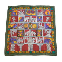 楽天市場】ゾウ（ブランドエルメス）（マフラー・スカーフ｜バッグ  