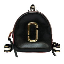 楽天市場】marc jacobs リュック ショットの通販