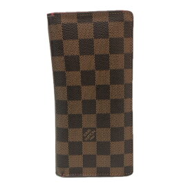 ルイ ヴィトン LOUIS VUITTON 長財布 ユニセックス【中古】