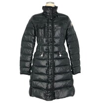 楽天市場】MONCLER サイズ00の通販