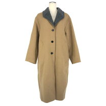 楽天市場】ポールスミス カシミヤコートの通販