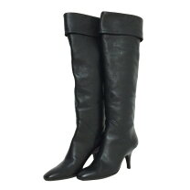 楽天市場】giuseppe zanotti ブーツ（ブーツ｜レディース靴）：靴の通販
