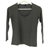 楽天市場】tシャツ 長袖（ブランドセオリー）の通販