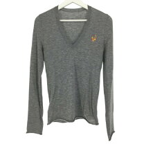 楽天市場】ルシアンペラフィネ 中古 カシミヤの通販 