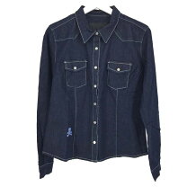 楽天市場】フィリッププレイン 中古の通販