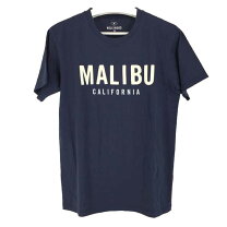 楽天市場】hollywood to malibuの通販