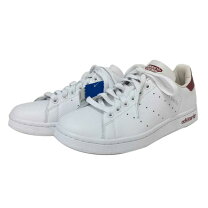 楽天市場】ADIDAS ORIGINALS STAN SMITH S75075の通販