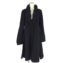 楽天市場】シェルビーノ 中古の通販 
