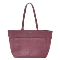 楽天市場】ワインレッド（ブランドフルラ）（トートバッグ｜レディース  