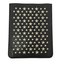 楽天市場】ジミーチュウ（タブレットPCアクセサリー｜スマートフォン  