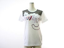 楽天市場】レッドヴァレンティノ（Tシャツ・カットソー｜トップス 