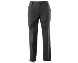 プラステ PLST パンツ ブラウン X0 中古