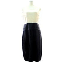 楽天市場】マーク ジェイコブス ワンピースの通販 