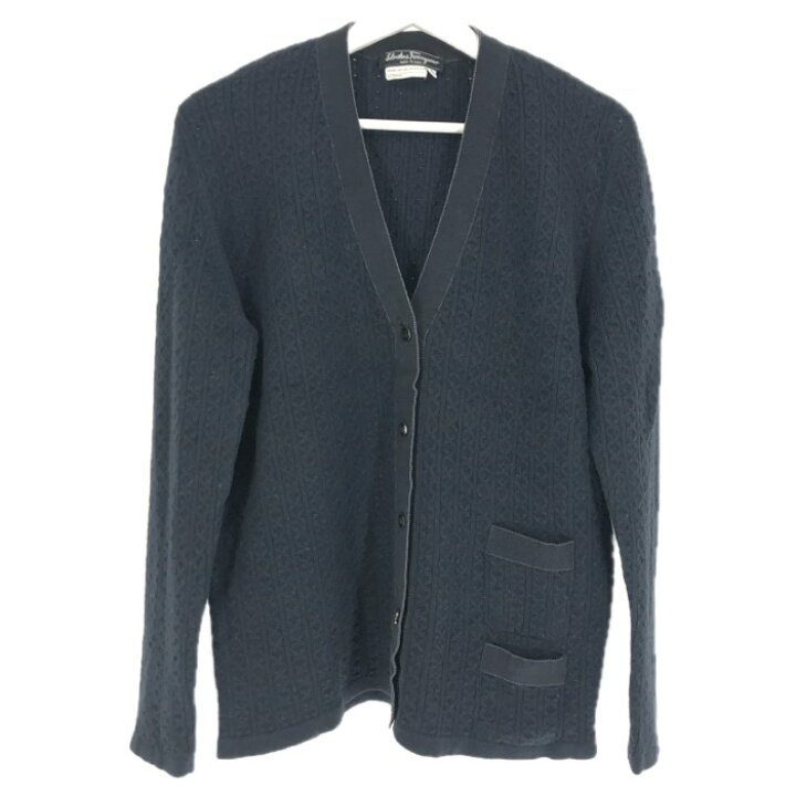 楽天市場】Salvatore Ferragamo サルヴァトーレフェラガモ  