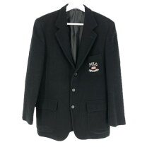 楽天市場】ラルフローレン ブレザー（キッズファッション｜キッズ 