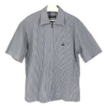楽天市場】フェラガモ（長さ（袖）半袖）（Tシャツ・カットソー 