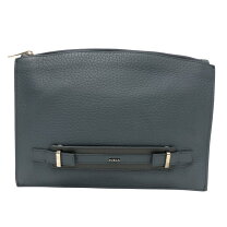 楽天市場】furla クラッチバッグの通販