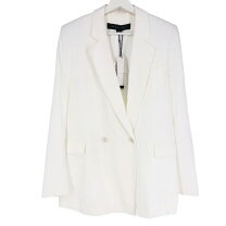 楽天市場】Theyskens