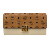 楽天市場】mcm ショルダーバッグ（財布・ケース｜バッグ・小物 