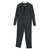 楽天市場】セットアップ（ブランドポール・スミス）（スーツ｜スーツ 