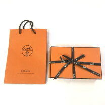 楽天市場】エルメス ギフトボックスの通販