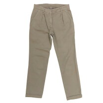 楽天市場】BRUNELLO CUCINELLI パンツの通販
