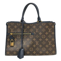 楽天市場】louis vuitton ポパンクールPM（ブランドルイ・ヴィトン）の通販