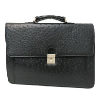 楽天市場】giorgio valenti バッグの通販