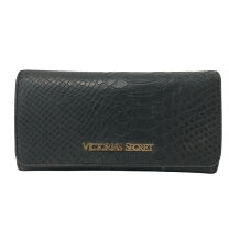楽天市場】ビクトリアシークレット 財布（バッグ・小物・ブランド雑貨