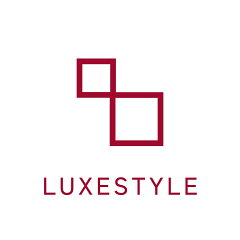 リュクスタイル楽天市場店