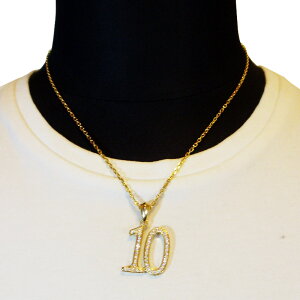 yVo[925  io[lbNX No.10 18R[eBO zY fBX WRjA Luz azulIWi OWA[ANZT[ `F[TCY 40cm, 45cm, 50cm, 60cm