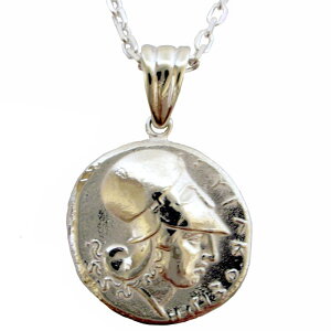 y RClbNX Vo[925 zÑMV RgX@X^[e݁@yKTXRC@`F[TCY 40cm~60cm