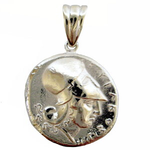 yzySilver925 ÑMV RCy_gzY@fBX RgX@X^[e݃yKTXRC MV_b`[t Vo[925