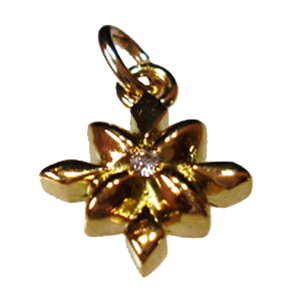 yK18 K10 y_g 18 ̓y_g ꗱ_Cz{  S[h Ɩ Gu Luz azul IWi