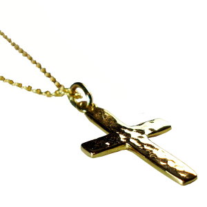 ネックレス ネックレスチェーン メンズ 18金の人気商品 通販 価格比較 価格 Com ネックレス ネックレスチェーン メンズ 18金の人気商品 通販 価格比較 価格 Com