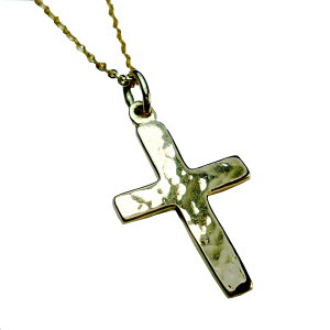 yzyK18 NXlbNX c` z18YNXlbNX { 18`F[  0.8mm TCY 40cm,45cm,50cm, 55cm, 60cm Luz azul IWi