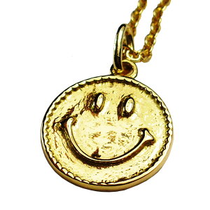 yzyK18 K10 X}C lbNXz18 10X}ClbNX@K18 0.8mm`F[ `F[TCY 40cm ~ 60cm YfBXp Mtg