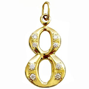 yzyK18 , K10 io[ 8 y_g _Ch 8z18 10 io[  y_g No.8 Y fBX@{ Mtg Luz azul IWi