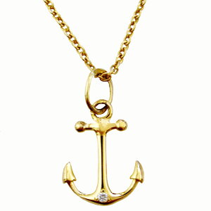 yzyK18 K10 AJ[lbNX _CꗱlbNXz0.8mm K18,K10`F[TCY 40cm, 45cm, 50cm, 55cm, 60cm _C dlbNX Y fBX 18