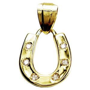 yK18 ny_g _Ch6z18 z[XV[y_g Diamond { jp Luz azul IWi