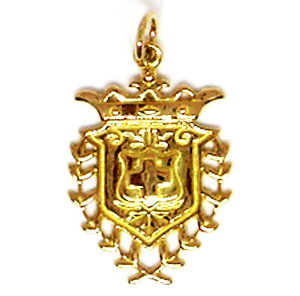 yzyK18 K10 Guy_gzY@fBX 18  Ɩ Gu NXg {