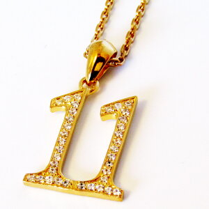 y Vo[925  io[lbNX No.11 18R[eBO zWRjA Y fBX  OWA[ANZT[ `F[TCY 40cm 45cm 50cm 60cm Luz azulI