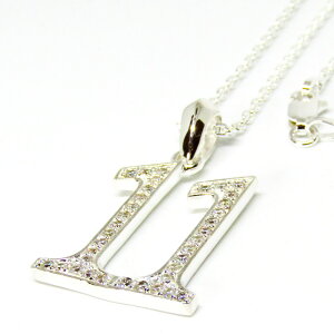 yVo[925  io[lbNX No.11zY fBX  MtgɍœK `F[TCY 40cm 45cm 50cm 60cm Luz azulIWi OWA[ANZT[WRjA 