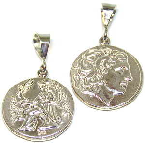 yVo[925 ÑMV RCy_gzALT_[剤& _Aei ÑMVAeB[NvJRC Y@fBX