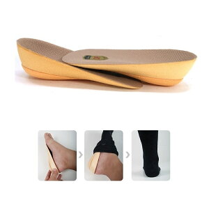 シークレットインソール レディース その他のメンズ靴の人気商品 通販 価格比較 価格 Com