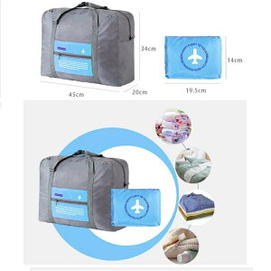 [  ] L[IobO ܂肽݃obO |Pb^u gxobN {XgobO X[cP[X Œ e 32L @