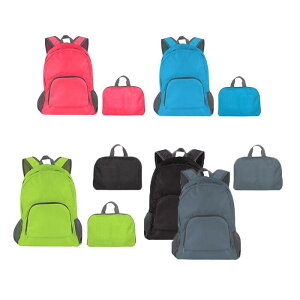 [  ] ܂肽 bN obNpbN bNTbN ܂ gx obO RpNg ΂ s  g GRobN TuobN