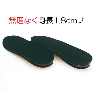  Ȃ 1.8cm V[NbgC\[ GANbV ~  グ r V[Y C\[ ~ Y fB[X p jp  Ռz L g Abv 