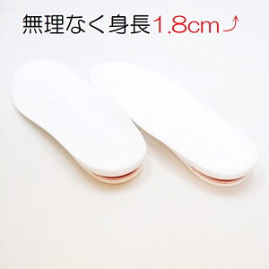 [  ]  Ȃ 1.8cm V[NbgC\[ GANbV ~  グ r V[Y C\[ ~ Y fB[X p jp  Ռz L g 