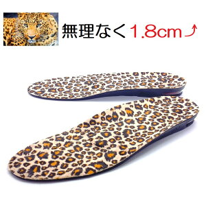 [  ] qE Ȃ 1.8cm V[NbgC\[ GANbV ~  グ r V[Y C\[ ~ Y fB[X p jp  Ռz L